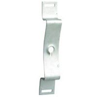 [0171045] LEGRAND Beugel voor schroef 4mm
