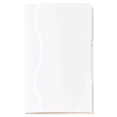 [0190489] FRIEDLAND Bel Surf wit