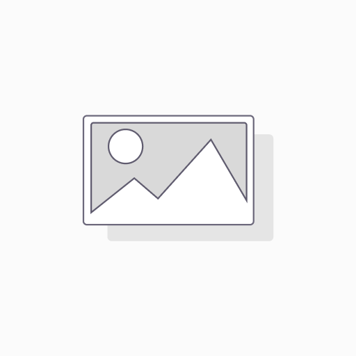 PIPELIFE BUIS 32mm lichtgrijs versterkt