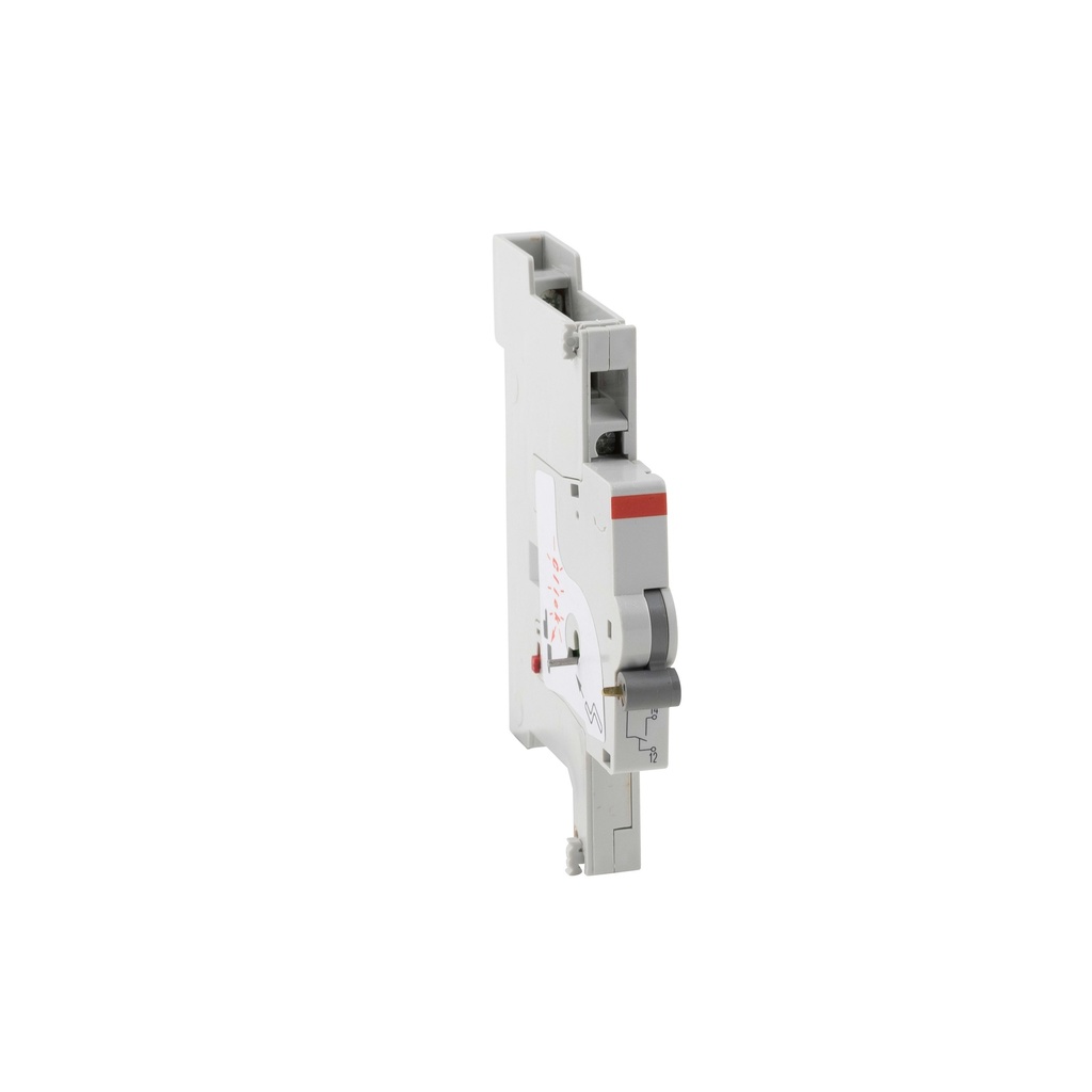 ABB S2CH6R Hulpcontact 1NONC