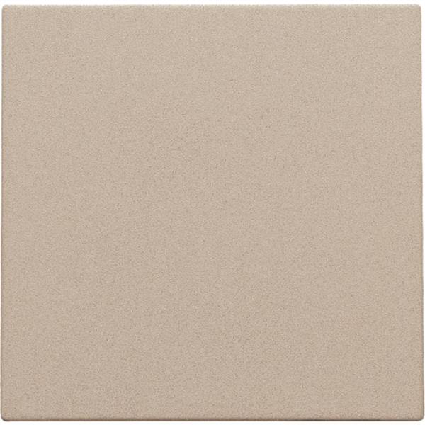 [3734964] NIKO - Centraalplaat voor blindplaat, champagne mat - 157-76901
