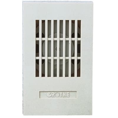 [3752711] Grothe Bel LTW1171 24V AC