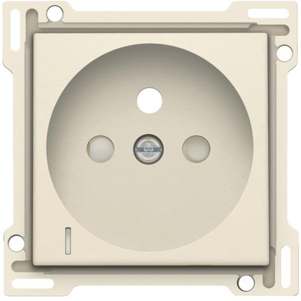 [3771072] NIKO CPL WCD SPANNINGSAAND.