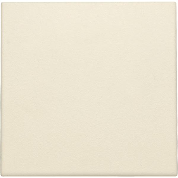 NIKO CPL  BLINDPLAAT CREAM