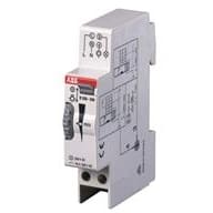 [4005191] ABB E232E-230N
