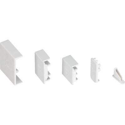 ABB PS-END