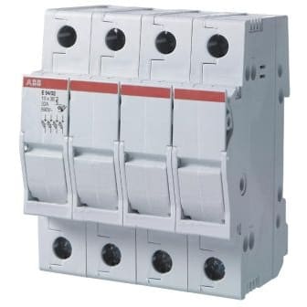 ABB E93N/32