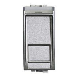 [4099103] BTICINO CONNECTOR RJ45 CAT5E