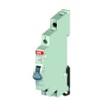 Schakelaar E210 serie 16A, 1NO