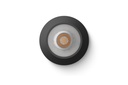 Loxone LED-spot WW PWM antraciet