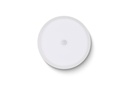 LED Ceiling Light RGBW Tree White