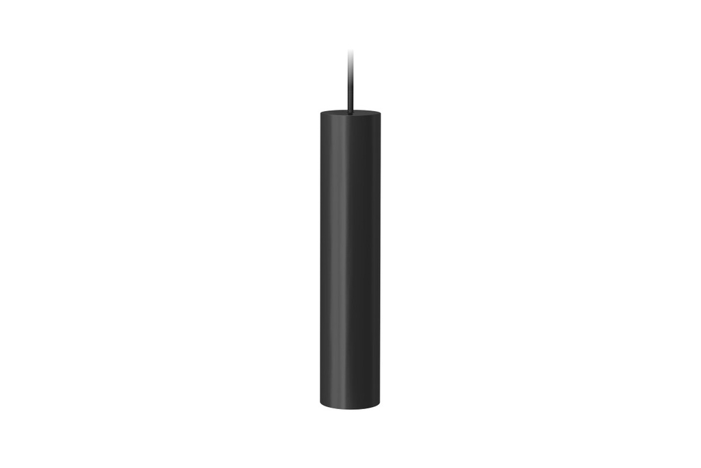 [100309] LED Pendulum Slim RGBW Tree Anthrazit