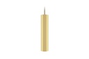 Loxone LED Pendulum Slim RGBW Tree goud