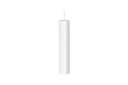LED Pendulum Slim RGBW PWM White