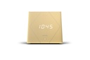 Loxone Touch Nightlight Classic Air goud