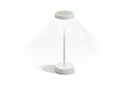 Loxone Tafellamp Air wit