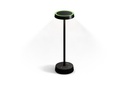 Lampe de table Air Anthracite