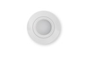 Loxone LED-spot RGBW PWM wit Gen. 1