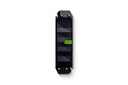 RGBW 24V Compact Dimmer Tree