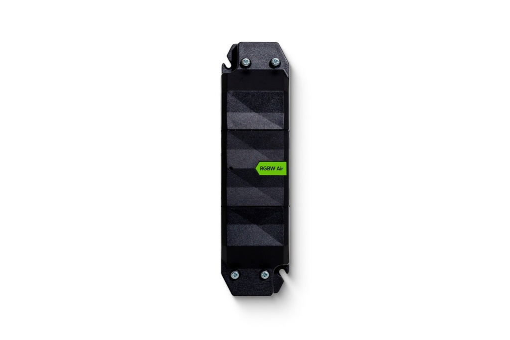 [100324] Loxone RGBW 24V Compact Dimmer Air