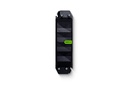 Loxone RGBW 24V Compact Dimmer Air
