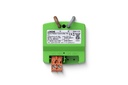 Loxone Nano Motor Controller Air