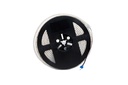 RGBW LED Strip 5m IP68 (waterproof)