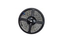 Bande LED RGBW 5 m IP65 (résistante aux éclaboussures)