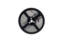 Loxone LED-strip Tunable White IP65 (spatwaterdicht)