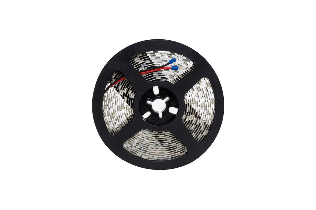 Loxone LED-strip Tunable White IP20 (aanraakveilig)