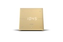 Loxone Touch Nightlight Air goud