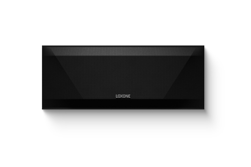[610165] Wireless Speaker