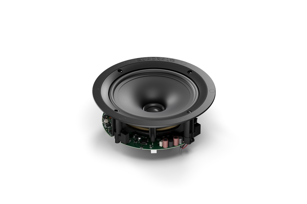 [610149] Install Speaker 7 Master