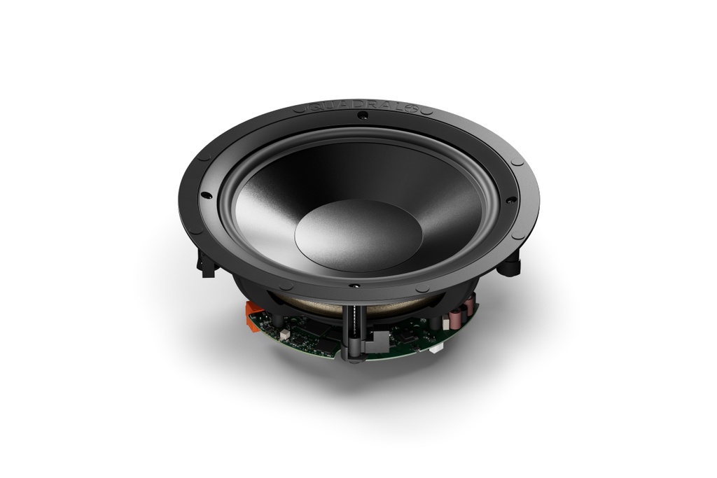 [610162] Install Sub 10 Master