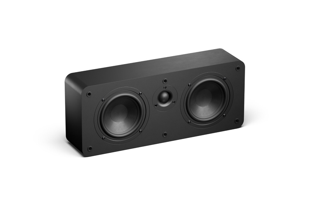 [610001] WALL Speaker