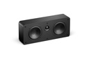 Enceinte MURALE