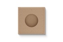 Loxone Inbouwbehuizing Install 10