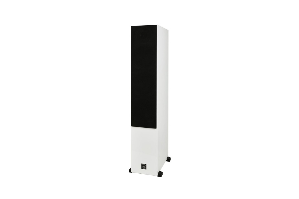 [610039] SIGNUM 90 White