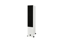SIGNUM 90 Blanc