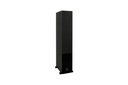 SIGNUM 90 Noir