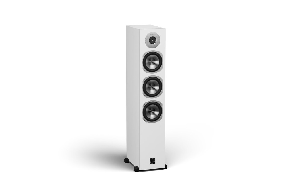 [610036] SIGNUM 70 Blanc