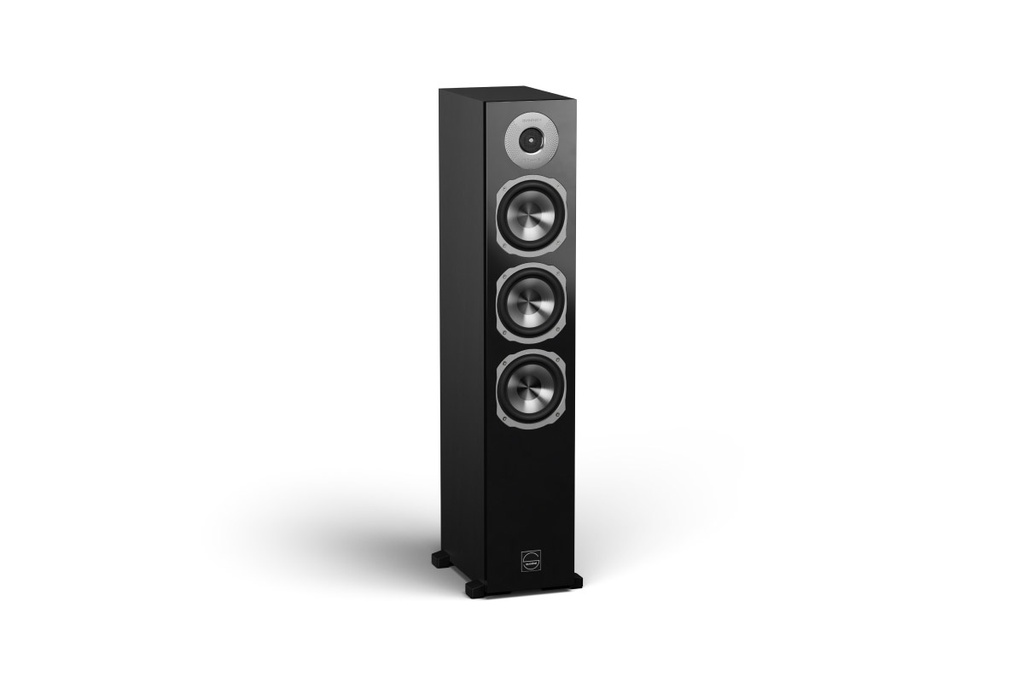 [610034] SIGNUM 70 Noir