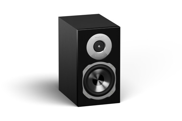 [610031] SIGNUM 20 Black Pair
