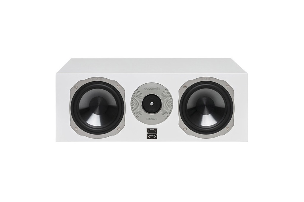 [610030] SIGNUM 10 BASE White