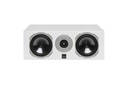 Loxone SIGNUM 10 BASE wit