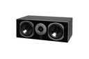 SIGNUM 10 BASE Noir