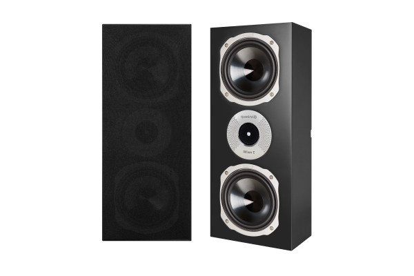 [610020] SIGNUM PHASE 2 Mur Anth. SG