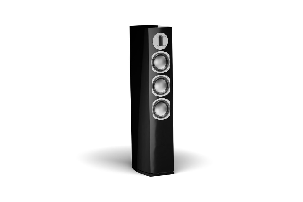 [610052] Chromium 85 Noir HG