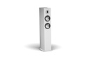 Chromium 65 Blanc HG