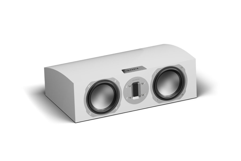 [610045] Chromium 15 Base Blanc HG